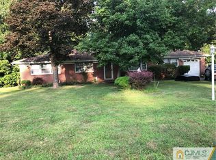 38 Utica Rd, Edison, NJ 08820