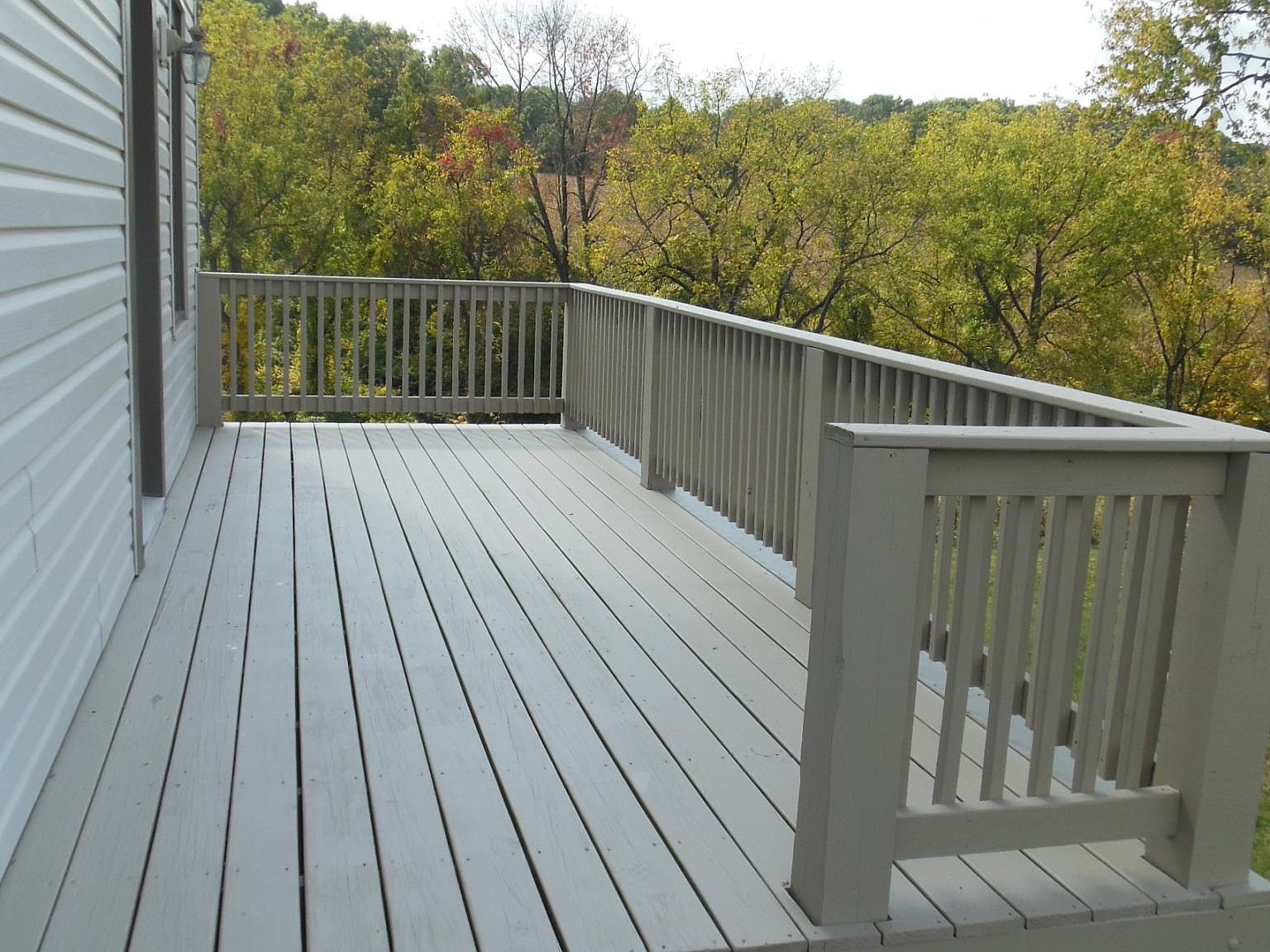 970 Brownsville Rd, Wernersville, PA 19565 Zillow