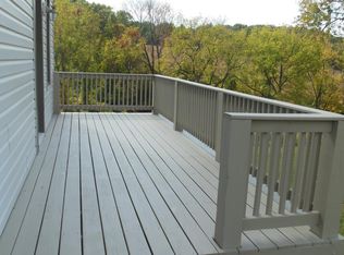 970 Brownsville Rd, Wernersville, PA 19565