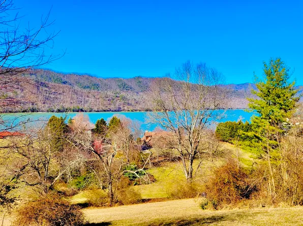 LOT 87 Harbour View Rd, Butler, TN 37640