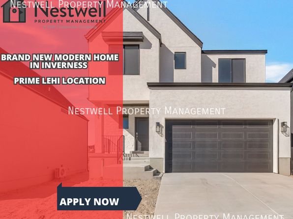 4161 N Moray Place Dr