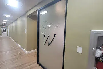 2031 Exeter Dr — Photo 35
