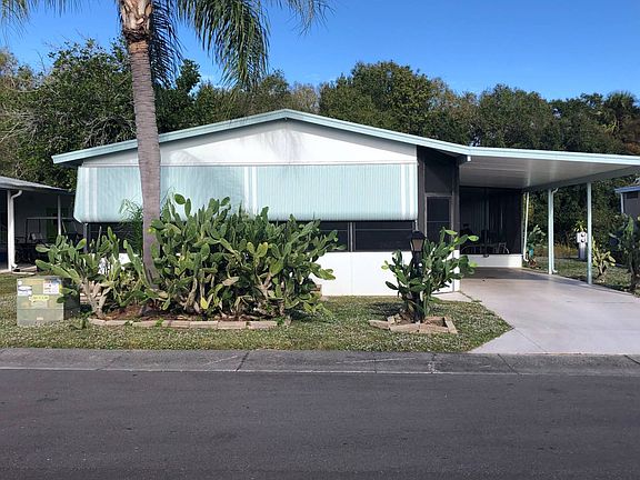 2nd image of 15783 Balmy Point Ln #165