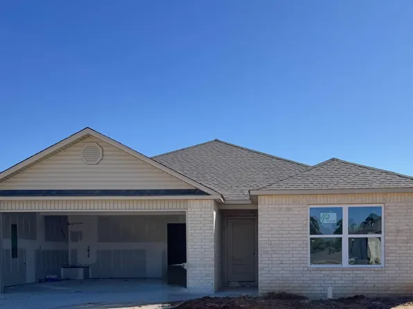 15057 Thompson Branch Trl, Hensley, AR 72065