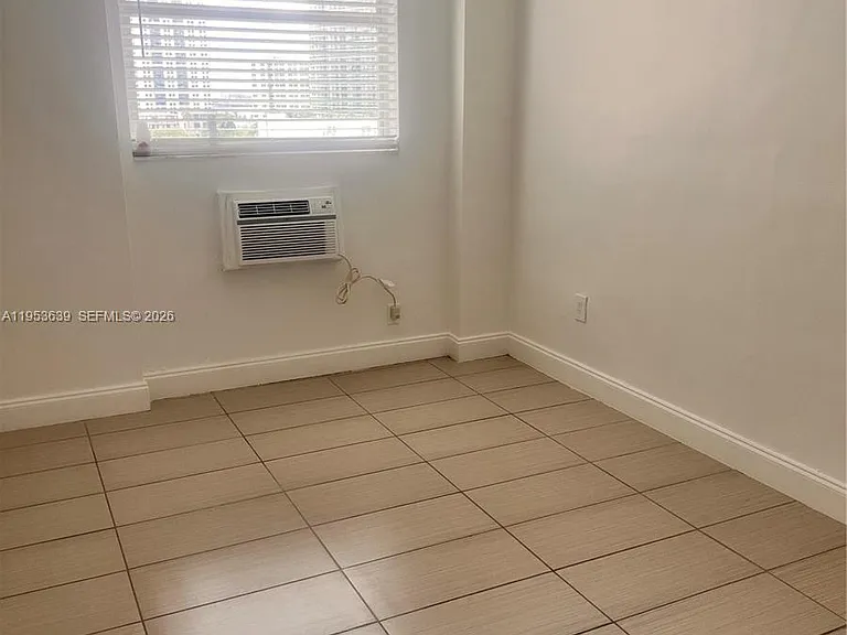1300 Lincoln Rd #B902 — Photo 6