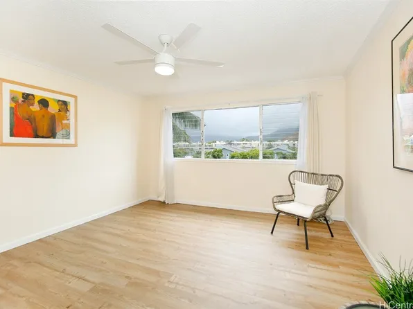 350 Aoloa St APT A206, Kailua, HI 96734