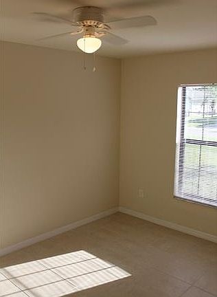 2nd image of 1306/1308 SE 8th Ave