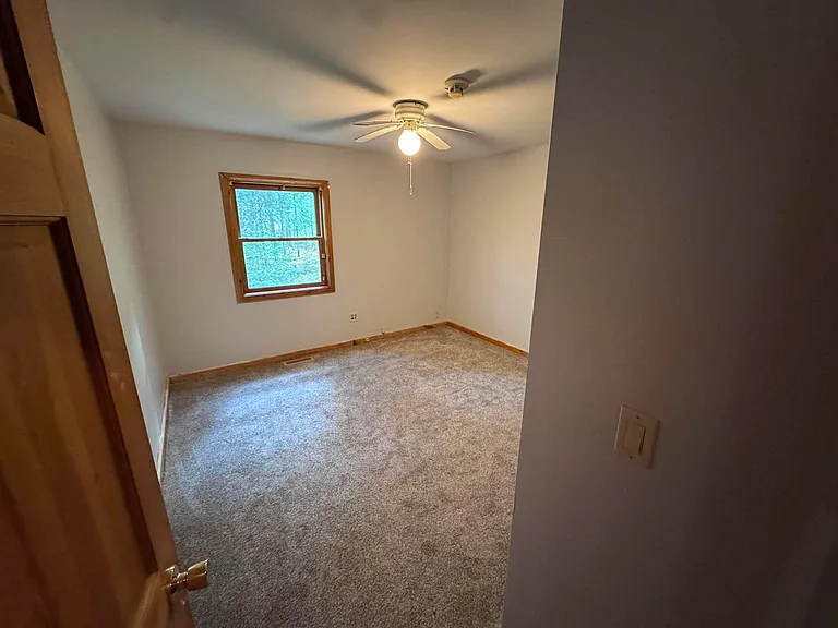 99 Brogan Rd #2 — Photo 12