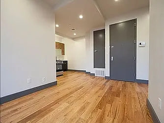 Rented by Brooklyn Group