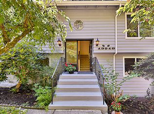 13918 16th Pl SW, Burien, WA 98166