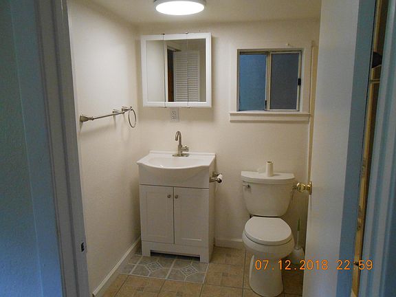 5th image of 14017 Old Cazadero Rd APT A