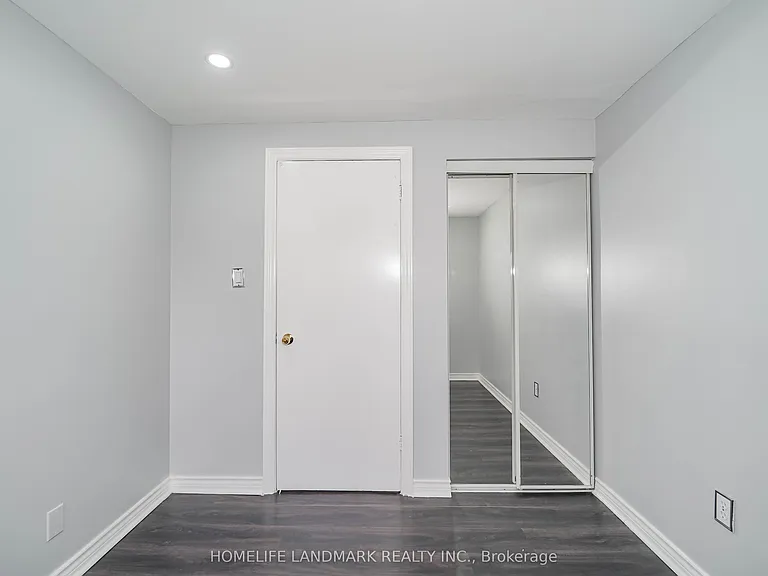 6452 Finch Ave W #147 — Photo 31