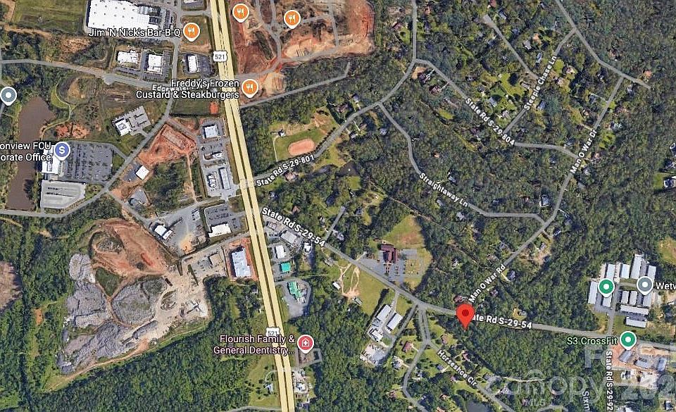1st image of 272 Marvin Rd