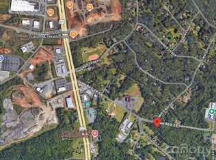 272 Marvin Rd, Indian Land, SC 29707