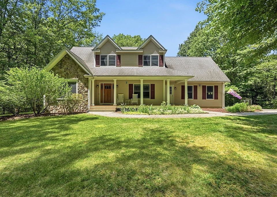1st image of 757 Park Hill Rd