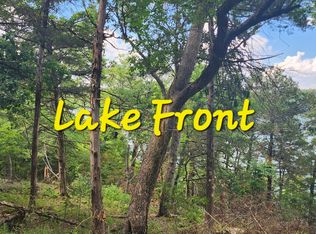 TRACT 1 Farm Road 1190, Eagle Rock, MO 65641