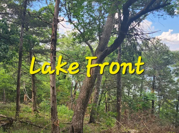 Tract 1 Farm Road 1190, Eagle Rock, MO 65641