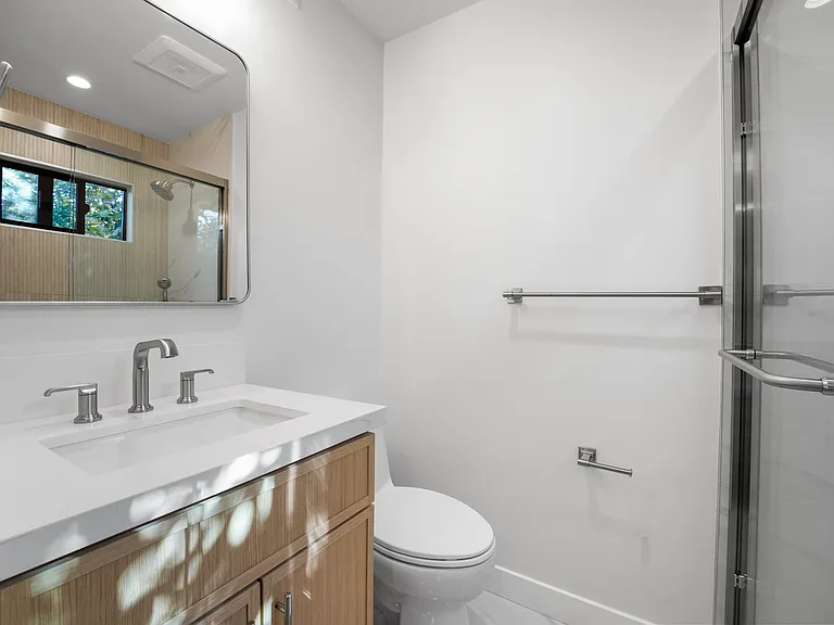 243 Avenida Montalvo #4 — Photo 22