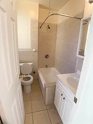 Rented by Prime City Listings LLC