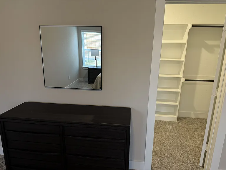 7213 Overcup Oak Ct — Photo 10