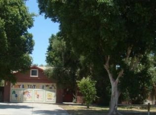 841 W Legion Rd, Brawley, CA 92227