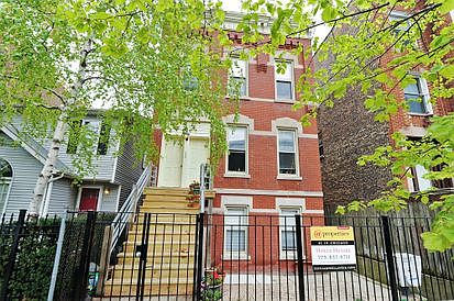 1st image of 2215 N Campbell Ave #3R