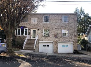 53 Main Ter, Bloomfield, NJ 07003