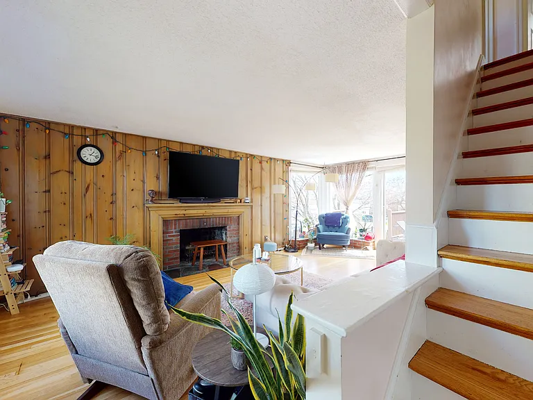 48 Crosby St — Photo 3