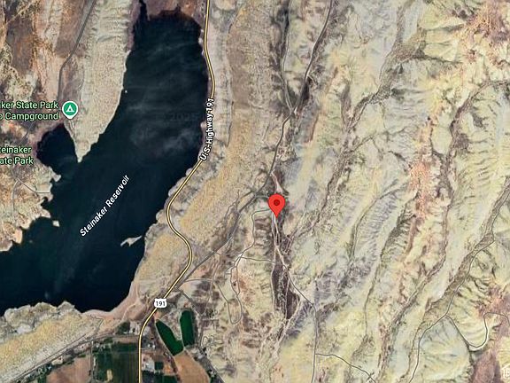 4th image of 750 E Little Valley Rd N