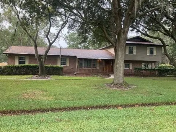 411 El Greco Dr, Brandon, FL 33511