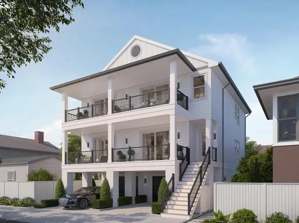 107 N New Haven Ave Floor 1, Ventnor, NJ 08406