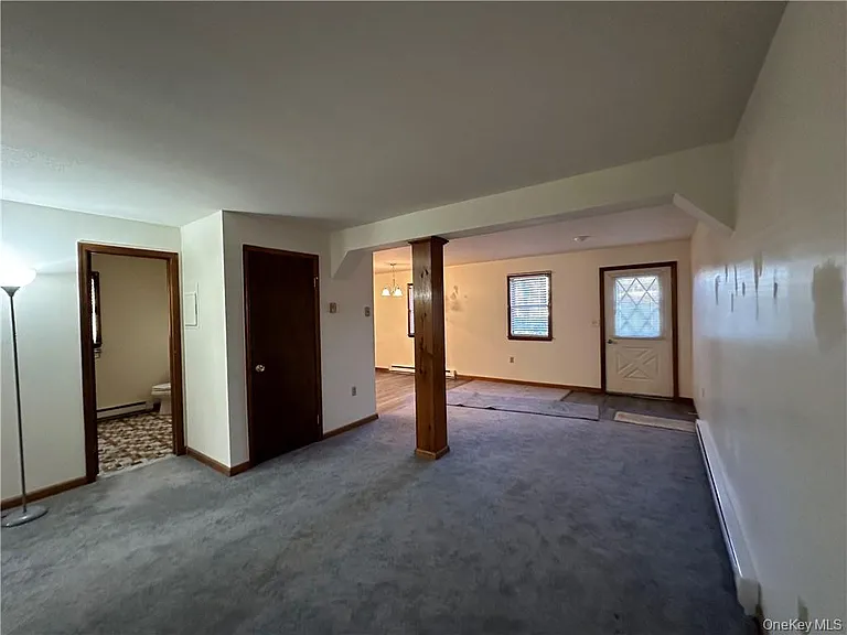 15 Kelly Ln #E — Photo 9