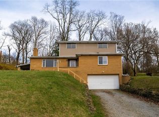 237 Missouri Ave, Bridgeville, PA 15017