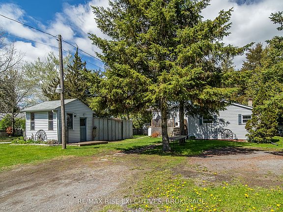 3rd image of 193 Red Cedar Point Rd