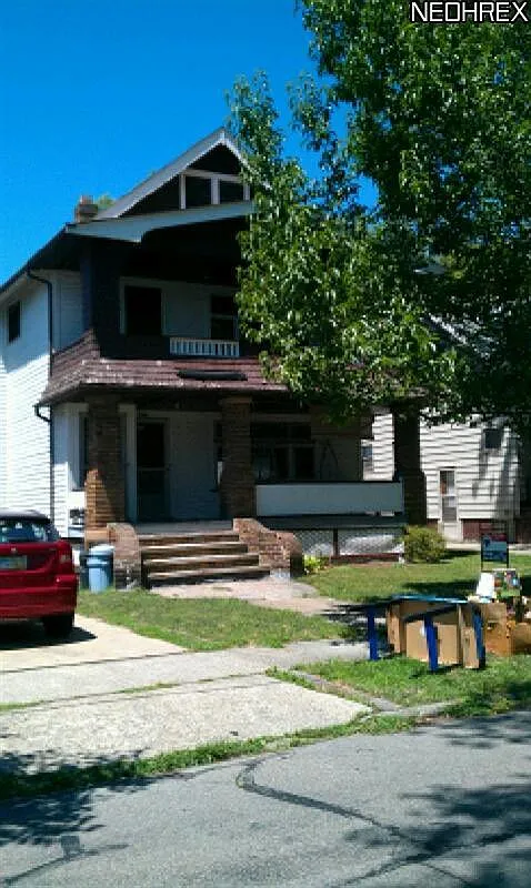 3702 W 138th St photo 1