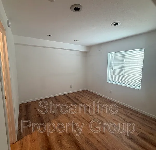 5891 S Tibet St — Photo 10