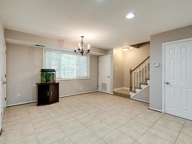 1171 N Van Dorn St — Photo 19
