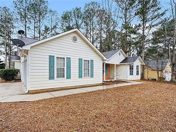 2nd image of 1623 Elizabeth Ln