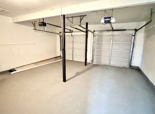 4955 Odessa Ave, Fort Worth, TX 76133