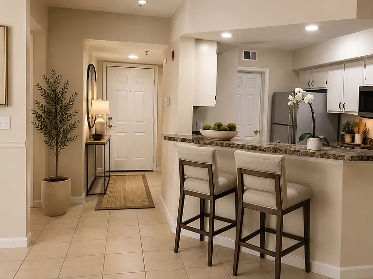 802 Crest Pines Dr #822 — Photo 7