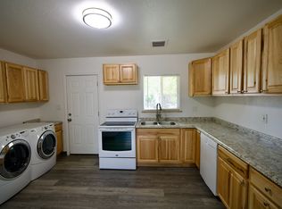 2810 Marine St UNIT A, Boulder, CO 80303