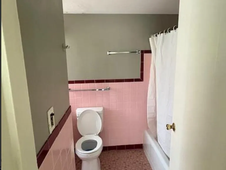 Unit Photo