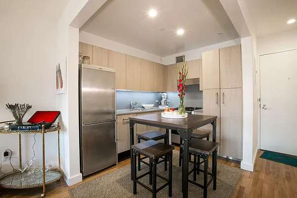 Rented by Stonehenge NYC LLC | media 2