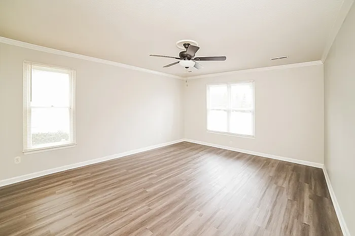 5025 Mereworth Ct — Photo 6