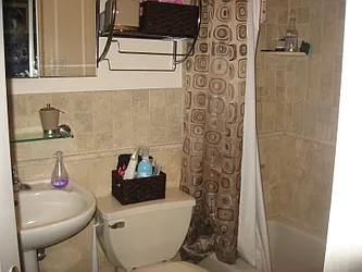 Rented by CNYC Apartments