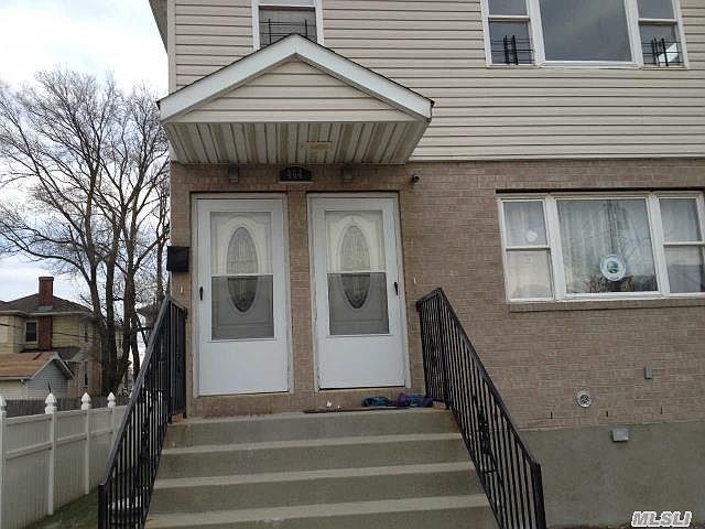 1st image of 464 Beach 68 St #68