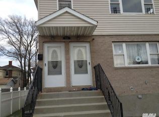 464 Beach 68 St #68, Arverne, NY 11692