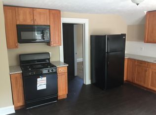 5521 W 48th St APT 2, Parma, OH