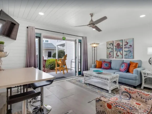 2396 Scenic Gulf Dr Unit 107, Miramar Beach, FL 32550