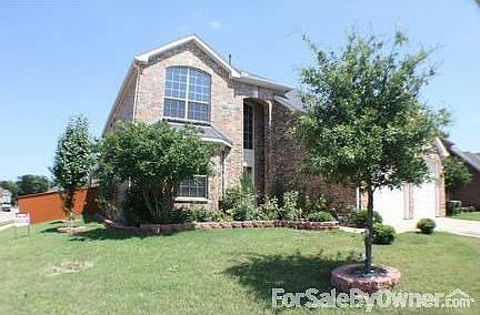 1st image of 2740 Meadow Lake Dr